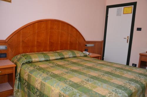 Hotel Lorenzo Celle Ligure Eksteriør billede